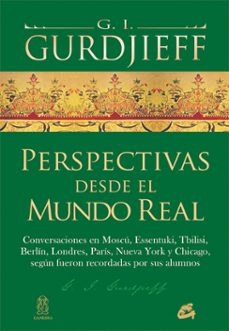 perspectivas desde el mundo real-9788484456247