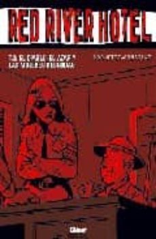-jean luc cornette-michel constant-9788484498247