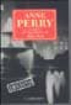 -anne perry-9788484504047
