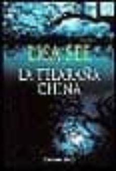 -lisa see-9788484506447