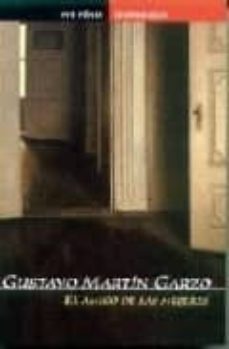 el amigo de las mujeres-9788484508847