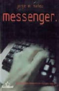 messenger-9788484545347
