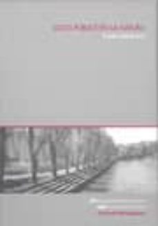 llocs publics en la natura-carlos marti aris-9788484582847