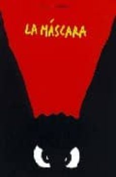 la mascara-9788484700647