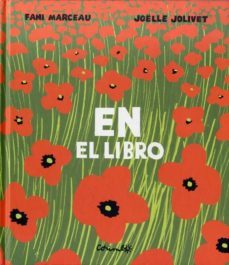 en el libro-fani marceau-9788484705147