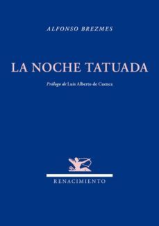 la noche tatuada-9788484728047
