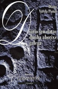 a guerra da galia-9788484874447