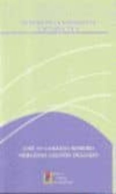 ciencias de la naturaleza y su didactica-9788484913047