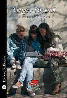 viatge a l interior-vicent marça-9788486390747