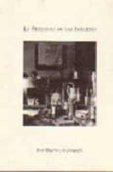 la fidelidad de las imagenes : rene magritte y la fotografia-9788487369247