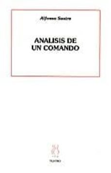 analisis de un comando-9788487524547