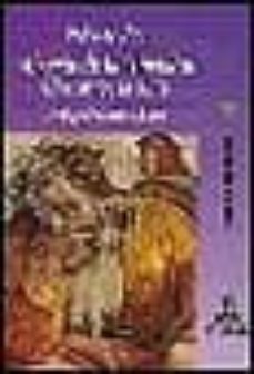 miseria de la novedad el demiurgo en crisis-pedro de silva cienfuegos-9788487531347