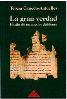 -teresa cañedo arguelles-9788487688447