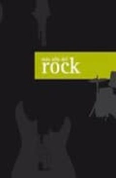 mas alla del rock-9788487731747
