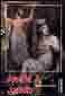 jose m. a., joselito: todo el mundo habla, pero nadie lo sabe-9788488020147