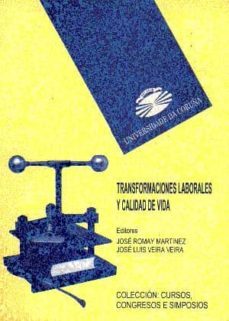 avances sobre el estudio de la erosion hidrica: jornadas internac ionales sobre erosion hidrica (a coruña, ii-13 de junio de 1998)-antonio paz gonzalez-9788489694347