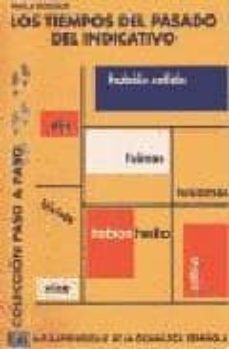 -paula gozalo gomez-9788489756847