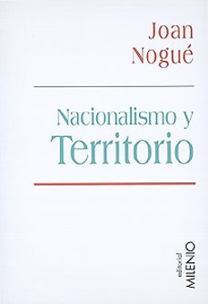 nacionalismo y territorio-9788489790247