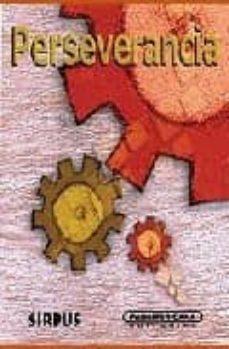 perseverancia-9788489902947
