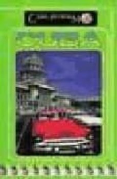 cuba (guias premium)-ana blanca-9788489960947