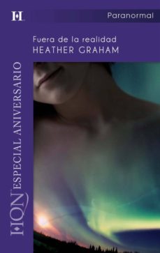 fuera de la realidad-h. graham-9788490004647