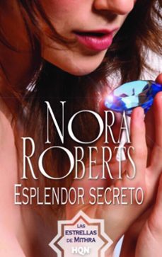 esplendor secreto (ebook)-nora roberts-9788490105047