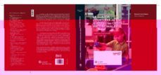 guarda y custodia de los hijos en las crisis matrimoniales-bernardo cruz gallardo-9788490200247