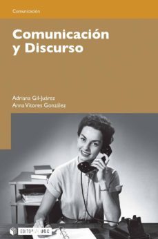 -adriana gil juarez-anna vitores gonzalez-9788490290347