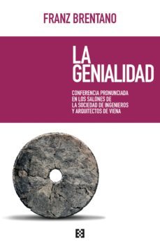 la genialidad-9788490551547