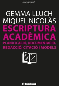 -miquel nicolas i amoros-9788490644447