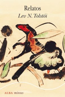 relatos-leon tolstoi-9788490656747