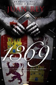 1369-juan rey-9788490677247