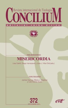 misericordia (ebook)-lisa cahill-9788490733547