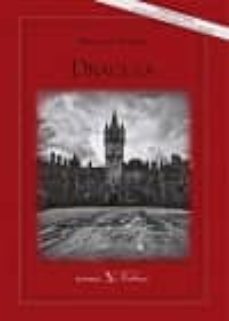 dracula-9788490742747