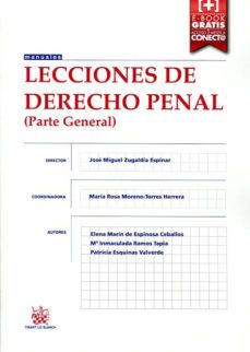 -elena  y ot espinosa ceballos-9788490865347