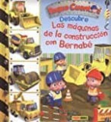 -emilie beaumont-9788490943847