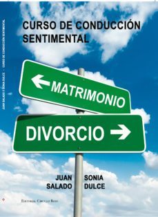 -juan salado-sonia dulce-9788490957547
