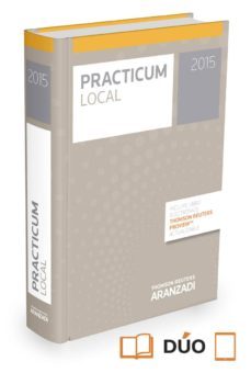 practicum local-9788490983447