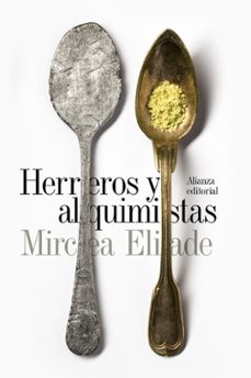 herreros y alquimistas-9788491042747