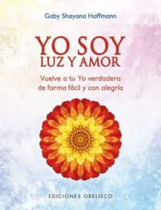 -gaby shayana hoffmann-9788491112747