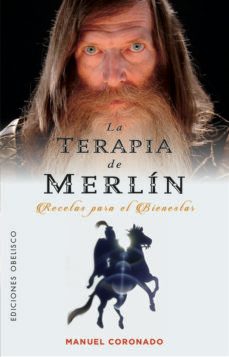 -manuel luis coronado castillo-9788491119647