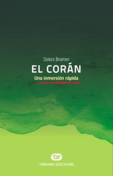 el coran-dolors bramon-9788491177647