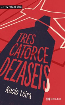 trescatorcedezaseis (ebook)-rocio leira castro-9788491216186