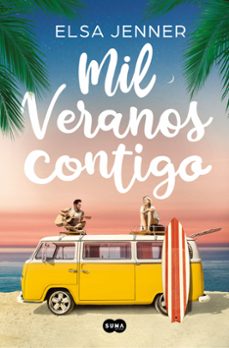 mil veranos contigo-9788491297147