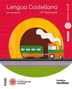 lengua 1º educacion primaria en marcha mochila ligera construyendo mundos andalucia ed 2023-9788491329947