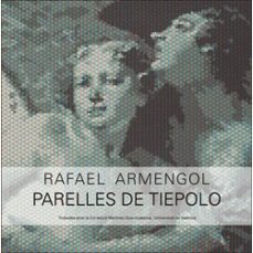 parelles de tiepolo-rafael armengol-9788491331247