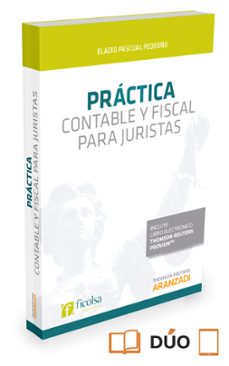 practica contable y fiscal para juristas-9788491357247