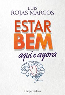 estar bem aqui e agora (ebook)-luis rojas marcos-9788491399247