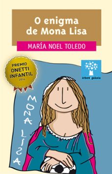 o enigma de mona lisa-9788491510147