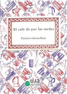 el cafe de por las tardes-9788491591047
